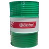 Castrol Agri Trans Plus