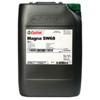 Castrol Magna SW 68